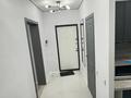 1-бөлмелі пәтер · 30 м² · 4/7 қабат, Касыма Шарипова, бағасы: 21.5 млн ₸ в Алматы, Алатауский р-н — фото 6