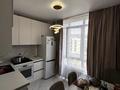 1-комнатная квартира · 30 м² · 6/7 этаж, Касыма Шарипова за 21.2 млн ₸ в Алматы, Алатауский р-н — фото 2
