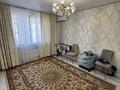 1-комнатная квартира · 30 м² · 6/7 этаж, Касыма Шарипова за 21.2 млн ₸ в Алматы, Алатауский р-н — фото 3