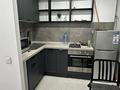 1-бөлмелі пәтер · 30 м² · 4/7 қабат, Касыма Шарипова, бағасы: 21.5 млн ₸ в Алматы, Алатауский р-н — фото 2