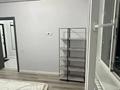 1-бөлмелі пәтер · 30 м² · 4/7 қабат, Касыма Шарипова, бағасы: 21.5 млн ₸ в Алматы, Алатауский р-н — фото 4