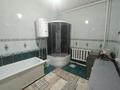 Отдельный дом · 4 комнаты · 149.1 м² · 10 сот., Садовая улица за 46 млн ₸ в Мичуринское — фото 15