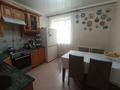 Отдельный дом · 4 комнаты · 149.1 м² · 10 сот., Садовая улица за 46 млн ₸ в Мичуринское — фото 3