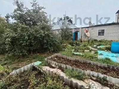 Отдельный дом · 4 комнаты · 149.1 м² · 10 сот., Садовая улица за 46 млн ₸ в Мичуринское