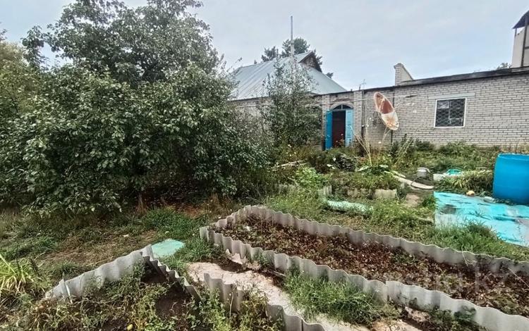 Отдельный дом · 4 комнаты · 149.1 м² · 10 сот., Садовая улица за 46 млн ₸ в Мичуринское — фото 22