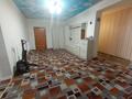 Отдельный дом · 4 комнаты · 149.1 м² · 10 сот., Садовая улица за 46 млн ₸ в Мичуринское — фото 8