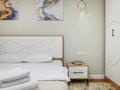 2-комнатная квартира · 52 м², Бокейхана 42 за 18 000 ₸ в Астане, Есильский р-н