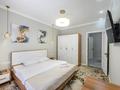 2-комнатная квартира · 52 м², Бокейхана 42 за 18 000 ₸ в Астане, Есильский р-н — фото 3