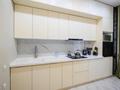 2-комнатная квартира · 52 м², Бокейхана 42 за 18 000 ₸ в Астане, Есильский р-н — фото 5
