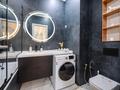 2-комнатная квартира · 52 м², Бокейхана 42 за 18 000 ₸ в Астане, Есильский р-н — фото 7