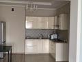 2-комнатная квартира · 82.3 м² · 4/15 этаж, Навои — Торайгырова за 68.5 млн ₸ в Алматы, Бостандыкский р-н