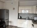 2-комнатная квартира · 82.3 м² · 4/15 этаж, Навои — Рыскулбекова за 68 млн ₸ в Алматы, Бостандыкский р-н — фото 2