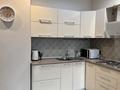 2-комнатная квартира · 82.3 м² · 4/15 этаж, Навои — Рыскулбекова за 68 млн ₸ в Алматы, Бостандыкский р-н — фото 3
