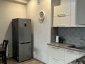 2-комнатная квартира · 82.3 м² · 4/15 этаж, Навои — Рыскулбекова за 68 млн ₸ в Алматы, Бостандыкский р-н — фото 4