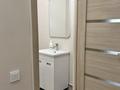 2-комнатная квартира · 82.3 м² · 4/15 этаж, Навои — Рыскулбекова за 68 млн ₸ в Алматы, Бостандыкский р-н — фото 8
