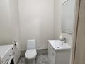 2-комнатная квартира · 82.3 м² · 4/15 этаж, Навои — Рыскулбекова за 68 млн ₸ в Алматы, Бостандыкский р-н — фото 9