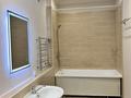 2-комнатная квартира · 82.3 м² · 4/15 этаж, Навои — Рыскулбекова за 68 млн ₸ в Алматы, Бостандыкский р-н — фото 10