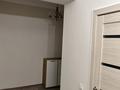 2-комнатная квартира · 82.3 м² · 4/15 этаж, Навои — Рыскулбекова за 68 млн ₸ в Алматы, Бостандыкский р-н — фото 11