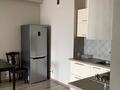 2-комнатная квартира · 82.3 м² · 4/15 этаж, Навои — Торайгырова за 68.5 млн ₸ в Алматы, Бостандыкский р-н — фото 3