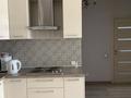 2-комнатная квартира · 82.3 м² · 4/15 этаж, Навои — Торайгырова за 68.5 млн ₸ в Алматы, Бостандыкский р-н — фото 8