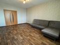 2-бөлмелі пәтер · 110 м² · 14/16 қабат, Жуалы 27, бағасы: 260 000 ₸ в Алматы, Наурызбайский р-н — фото 2
