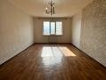 2-бөлмелі пәтер · 110 м² · 14/16 қабат, Жуалы 27, бағасы: 260 000 ₸ в Алматы, Наурызбайский р-н — фото 11