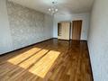 2-бөлмелі пәтер · 110 м² · 14/16 қабат, Жуалы 27, бағасы: 260 000 ₸ в Алматы, Наурызбайский р-н — фото 12