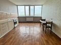 2-бөлмелі пәтер · 110 м² · 14/16 қабат, Жуалы 27, бағасы: 260 000 ₸ в Алматы, Наурызбайский р-н — фото 8