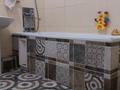 2-бөлмелі пәтер · 110 м² · 14/16 қабат, Жуалы 27, бағасы: 260 000 ₸ в Алматы, Наурызбайский р-н — фото 14