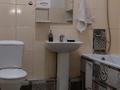 2-бөлмелі пәтер · 110 м² · 14/16 қабат, Жуалы 27, бағасы: 260 000 ₸ в Алматы, Наурызбайский р-н — фото 13