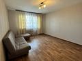 2-бөлмелі пәтер · 110 м² · 14/16 қабат, Жуалы 27, бағасы: 260 000 ₸ в Алматы, Наурызбайский р-н