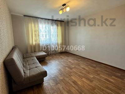 2-бөлмелі пәтер · 110 м² · 14/16 қабат, Жуалы 27, бағасы: 260 000 ₸ в Алматы, Наурызбайский р-н