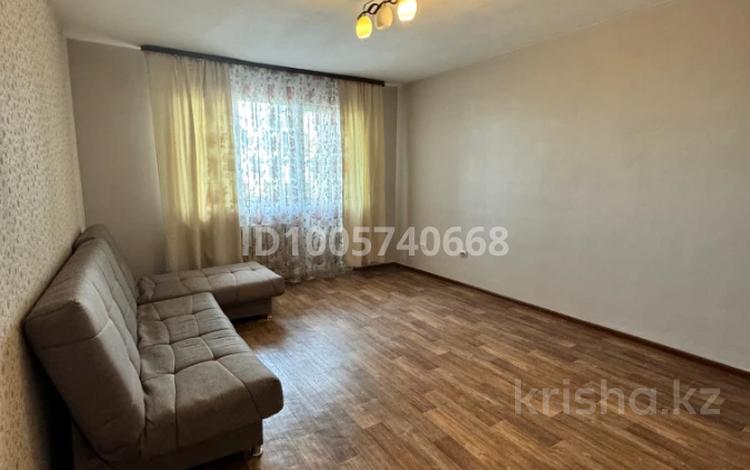 2-бөлмелі пәтер · 110 м² · 14/16 қабат, Жуалы 27, бағасы: 260 000 ₸ в Алматы, Наурызбайский р-н — фото 3
