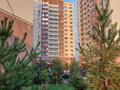 2-бөлмелі пәтер · 110 м² · 14/16 қабат, Жуалы 27, бағасы: 260 000 ₸ в Алматы, Наурызбайский р-н — фото 19