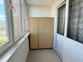 2-бөлмелі пәтер · 110 м² · 14/16 қабат, Жуалы 27, бағасы: 260 000 ₸ в Алматы, Наурызбайский р-н — фото 3