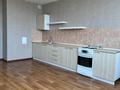 2-бөлмелі пәтер · 110 м² · 14/16 қабат, Жуалы 27, бағасы: 260 000 ₸ в Алматы, Наурызбайский р-н — фото 7