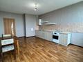 2-бөлмелі пәтер · 110 м² · 14/16 қабат, Жуалы 27, бағасы: 260 000 ₸ в Алматы, Наурызбайский р-н — фото 9
