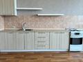 2-бөлмелі пәтер · 110 м² · 14/16 қабат, Жуалы 27, бағасы: 260 000 ₸ в Алматы, Наурызбайский р-н — фото 6