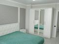 2-комнатная квартира · 66 м² · 10/13 этаж, Максут Нарикбаев 4 за 40 млн ₸ в Астане, Нура р-н — фото 3