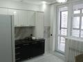 2-комнатная квартира · 66 м² · 10/13 этаж, Максут Нарикбаев 4 за 40 млн ₸ в Астане, Нура р-н — фото 5