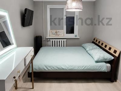 4-бөлмелі пәтер · 60.7 м² · 3/5 қабат, 1 ш/а, Есет Батыра, бағасы: 17.5 млн ₸ в Актобе, мкр 5