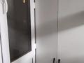 4-бөлмелі пәтер · 60.7 м² · 3/5 қабат, 1 ш/а, Есет Батыра, бағасы: 17.5 млн ₸ в Актобе, мкр 5 — фото 10
