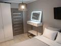 4-бөлмелі пәтер · 60.7 м² · 3/5 қабат, 1 ш/а, Есет Батыра, бағасы: 17.5 млн ₸ в Актобе, мкр 5 — фото 11
