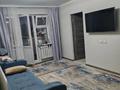 4-бөлмелі пәтер · 60.7 м² · 3/5 қабат, 1 ш/а, Есет Батыра, бағасы: 17.5 млн ₸ в Актобе, мкр 5 — фото 2
