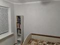 4-бөлмелі пәтер · 60.7 м² · 3/5 қабат, 1 ш/а, Есет Батыра, бағасы: 17.5 млн ₸ в Актобе, мкр 5 — фото 3
