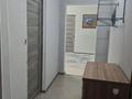 4-бөлмелі пәтер · 60.7 м² · 3/5 қабат, 1 ш/а, Есет Батыра, бағасы: 17.5 млн ₸ в Актобе, мкр 5 — фото 5