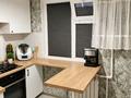 4-бөлмелі пәтер · 60.7 м² · 3/5 қабат, 1 ш/а, Есет Батыра, бағасы: 17.5 млн ₸ в Актобе, мкр 5 — фото 7