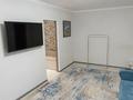 4-бөлмелі пәтер · 60.7 м² · 3/5 қабат, 1 ш/а, Есет Батыра, бағасы: 17.5 млн ₸ в Актобе, мкр 5 — фото 8