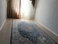 3-комнатная квартира · 80 м² · 2/5 этаж, Кабанбай Батыра за 42 млн ₸ в Талдыкоргане — фото 3