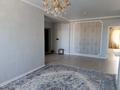 3-комнатная квартира · 80 м² · 2/5 этаж, Кабанбай Батыра за 42 млн ₸ в Талдыкоргане — фото 6